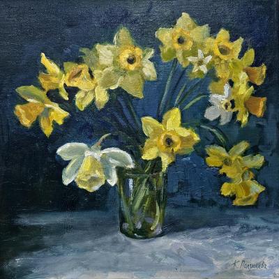 ����� ���������. ��������� ������