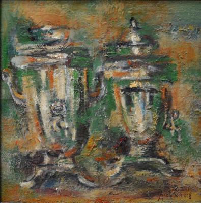 ��������� � ���������� (����). ���������� �������