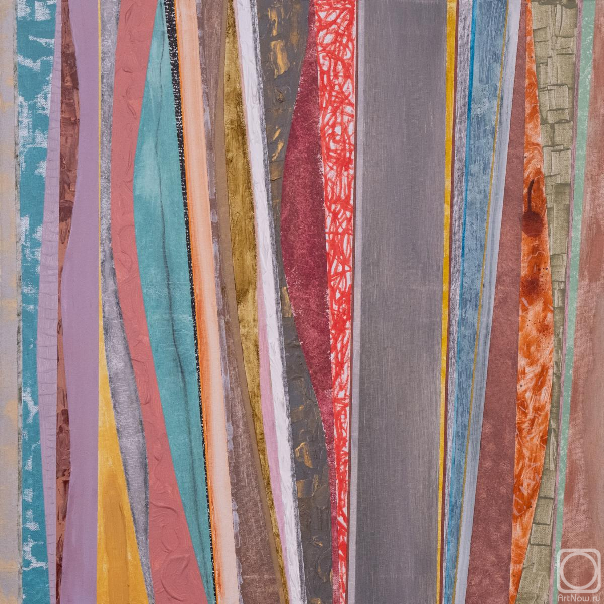 �������. �������� �����. ������������������