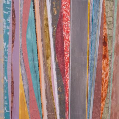 ������������������. �������� �����