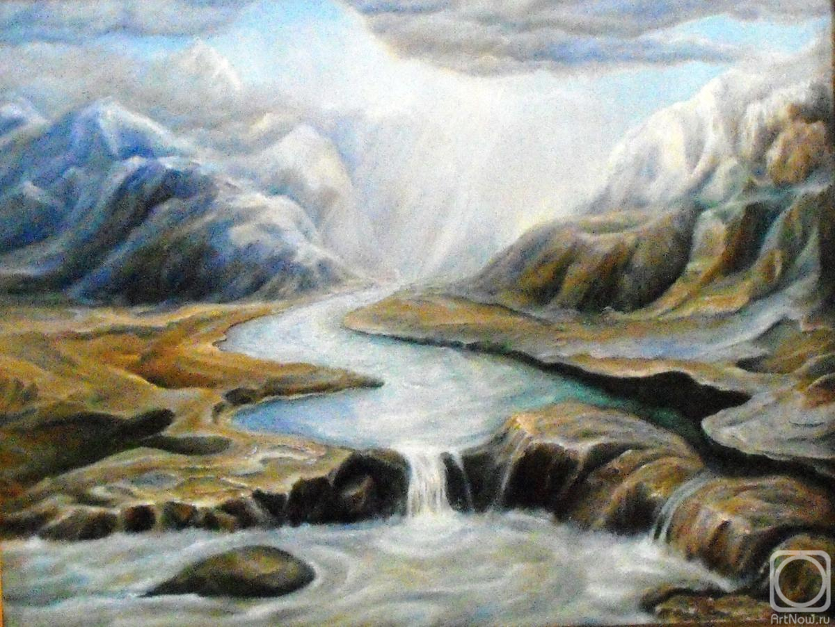 ������� ������ �� ������. �������� ������. �����. �����