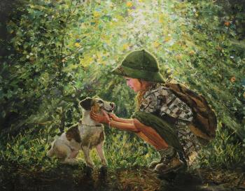 � ������ � ���� (5) ������� (������ ����). ��������� ���������