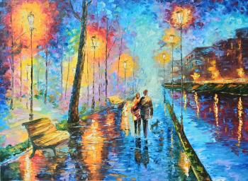 �������� �������� �� ������� ������ (��������� ������ � ��������). ������ �������