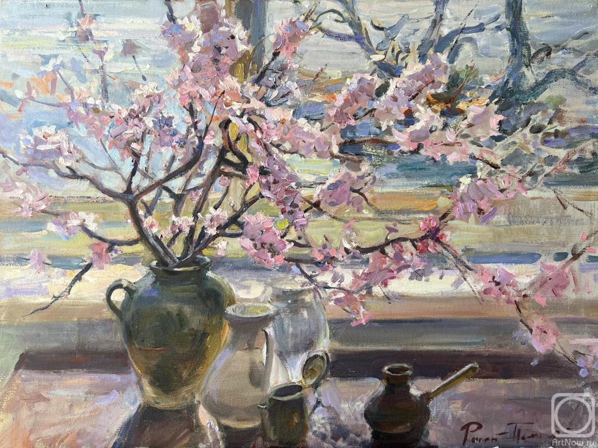 ������� ������ �� ������. ����� �����. �����������