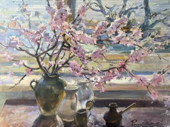 �����������. ����� �����