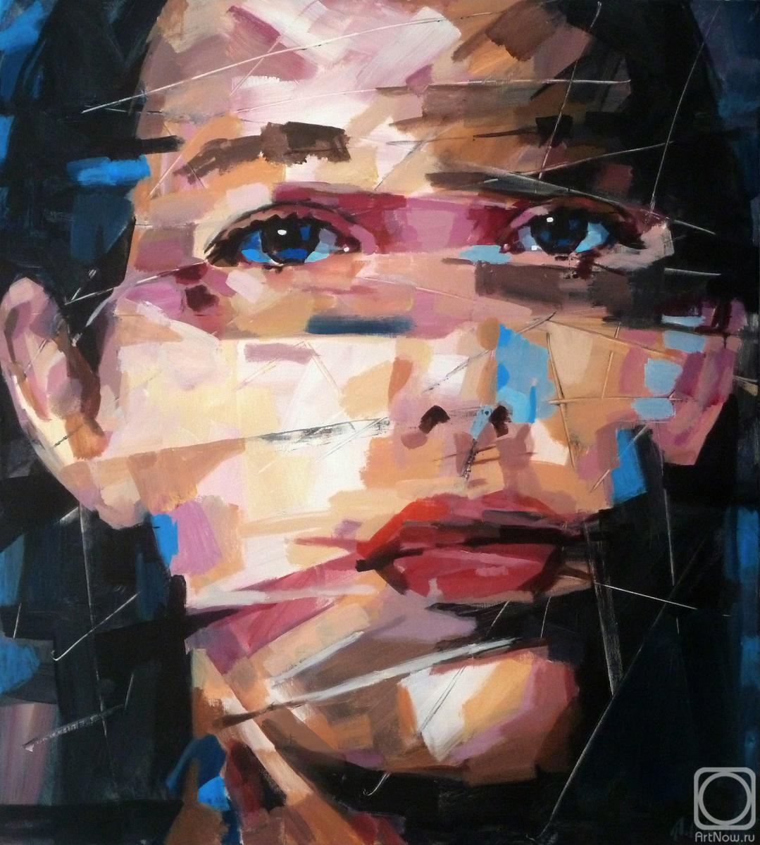 �������. ������� ���������. �������