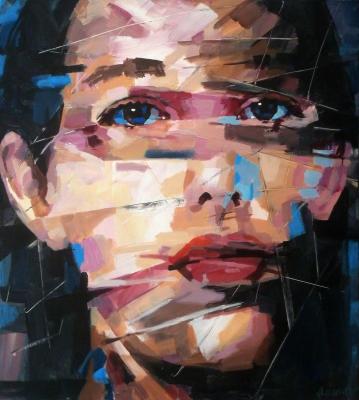 ������� (����� � �����). ������� ���������