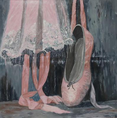 �������� ������������. ������� ������