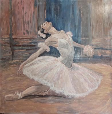 ������. ������� ������