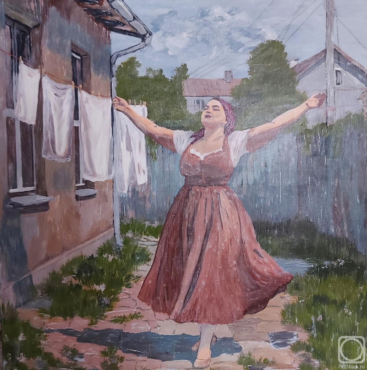 �������. ������� ������. �������� �������