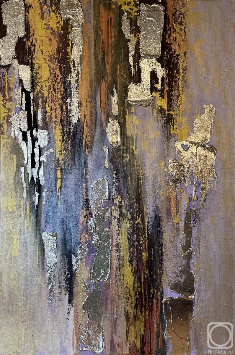 �������. �������� ������. ������ � ����������