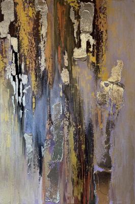 ������ � ����������. �������� ������