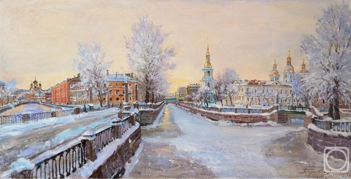 ������� ������ �� ������. �������� �������. ����������. ����