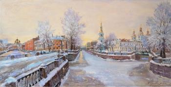 ����������. ����. �������� �������