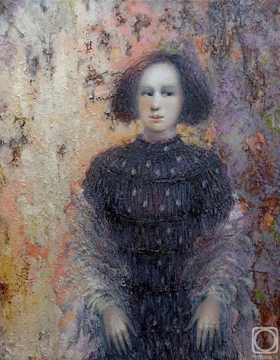 �������. ��������� ��������. � �������