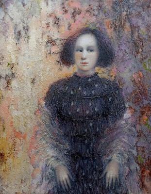 � �������