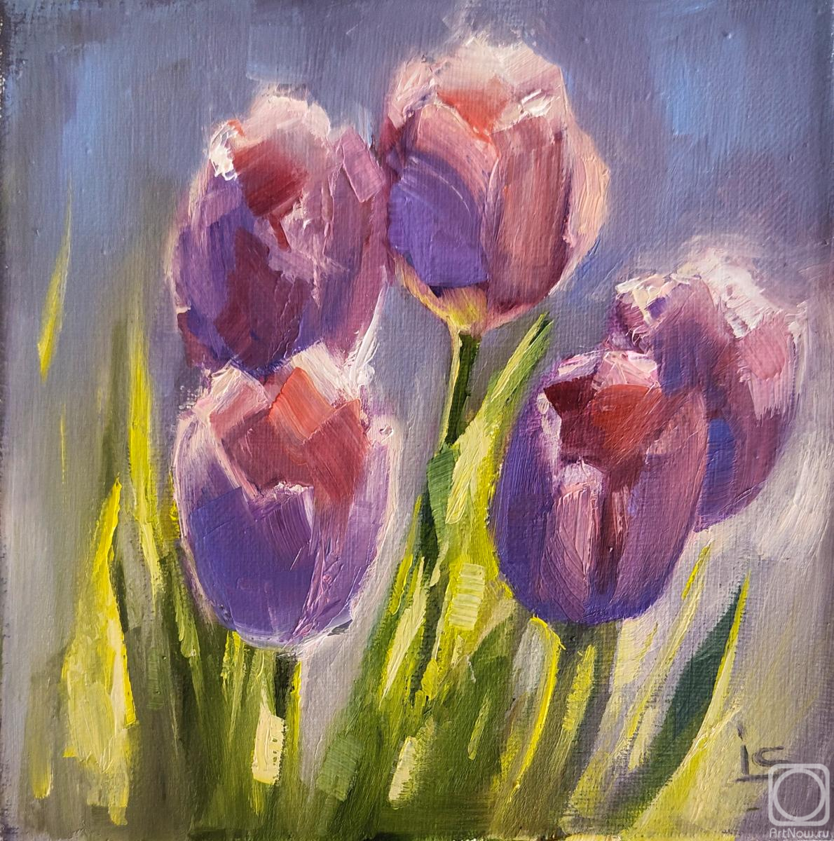 ������� ������ �� ������. �������� �����. ������� ��������