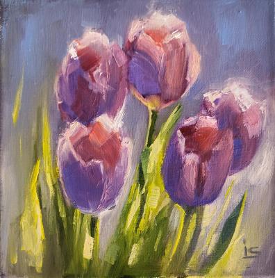 ������� ��������. �������� �����