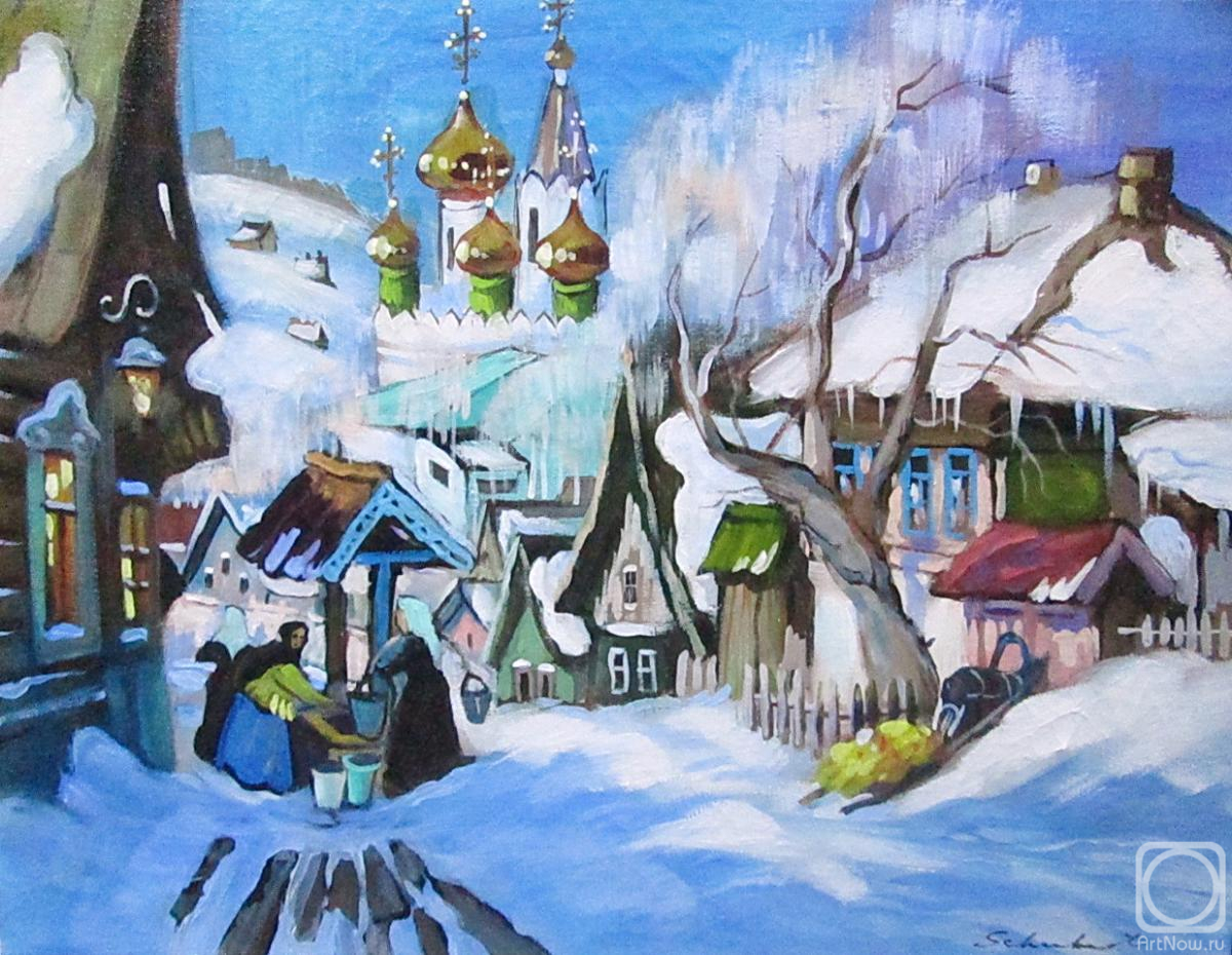 ������� ������ �� ������. ������ �������. � �������