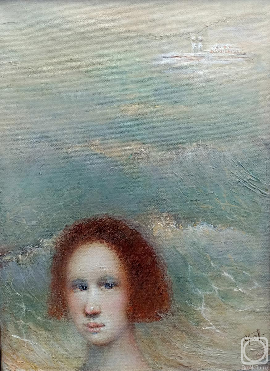 �������. ��������� ��������. ����� �������