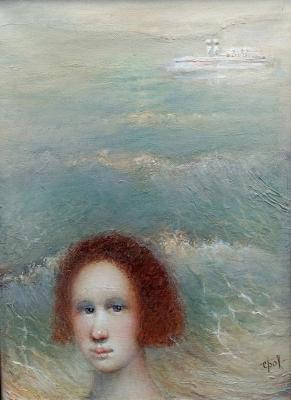 ����� �������. ��������� ��������