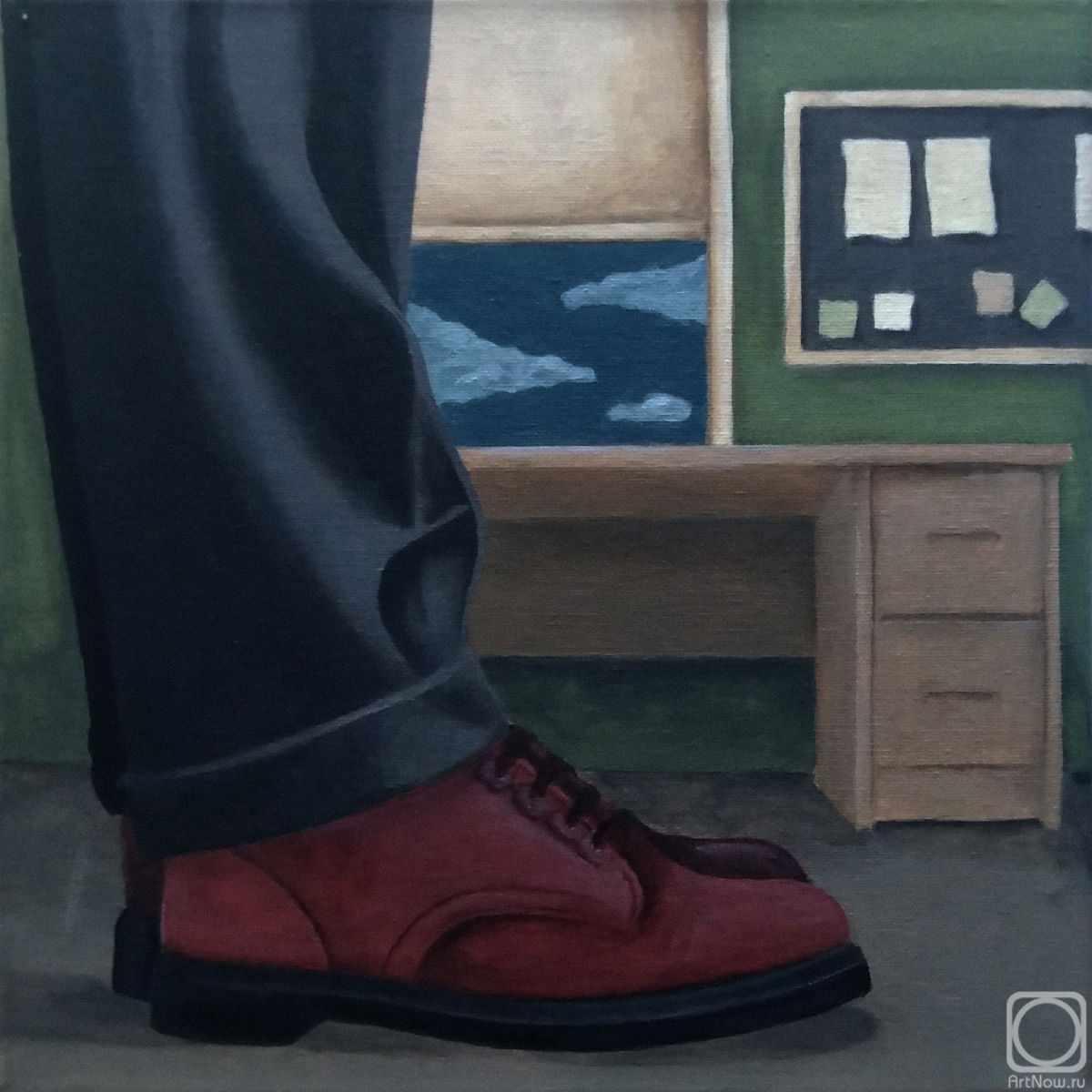 �������. ������ ��������. ������� 1460