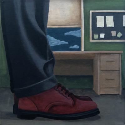 ������� �������� 1460�