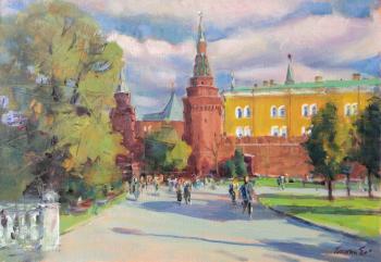 ��������������� ���. ��� �� ������� ����������� ����� ����������� ������. ������ �����