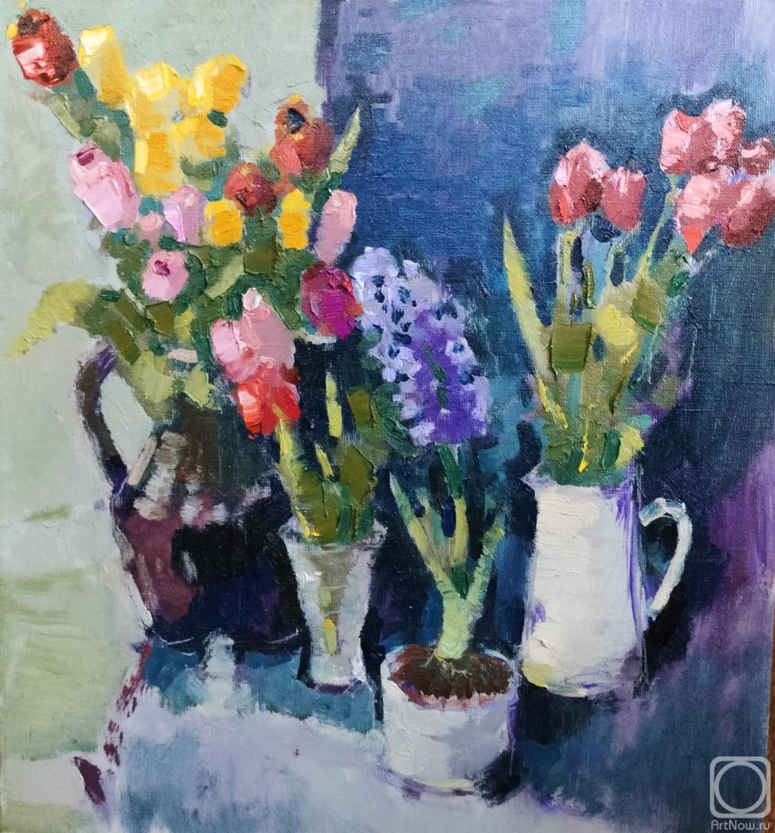 ������� ������ �� ������. ������� �������. �������� ���������