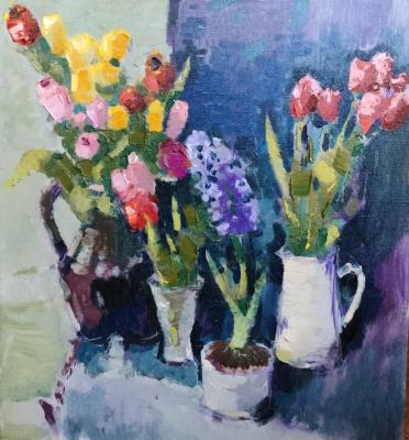 �������� ���������. ������� �������