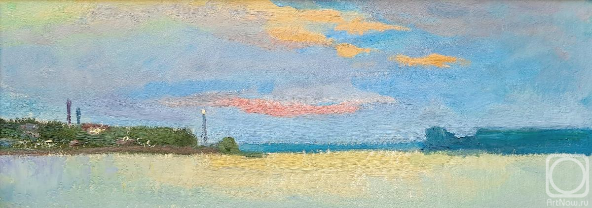 �������. �������� �������. ����� �� �����. ��������