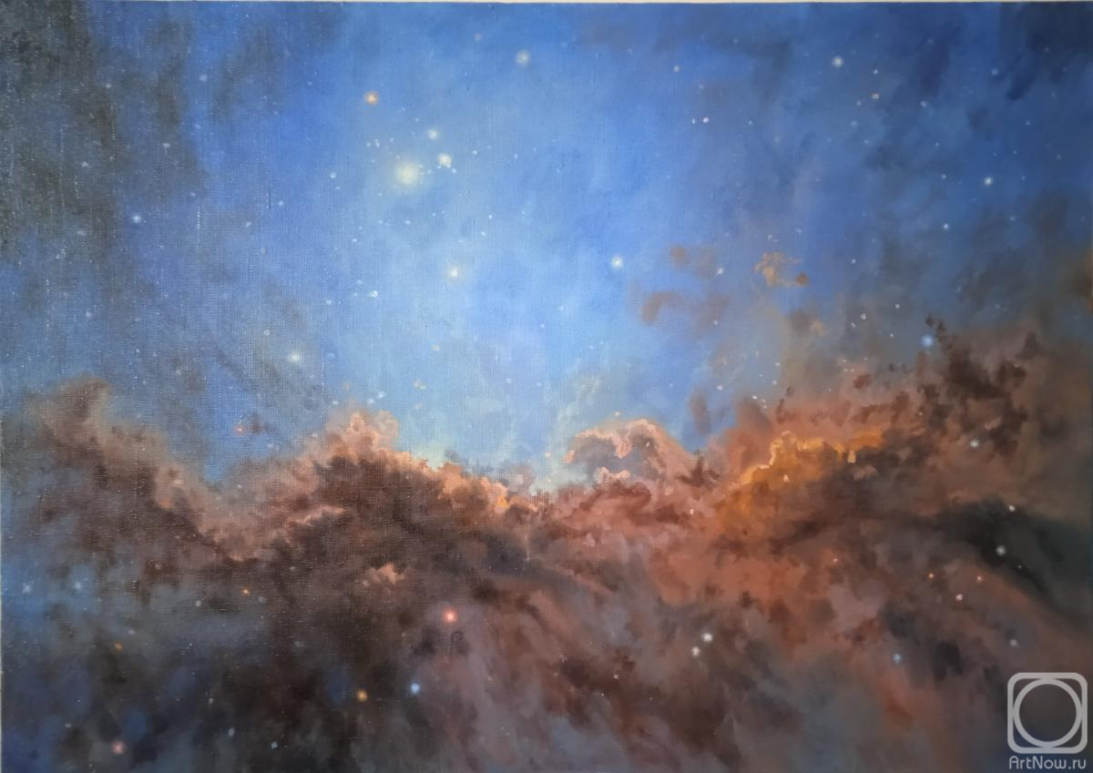 ������� ������ �� ������. ������� �����. ����������