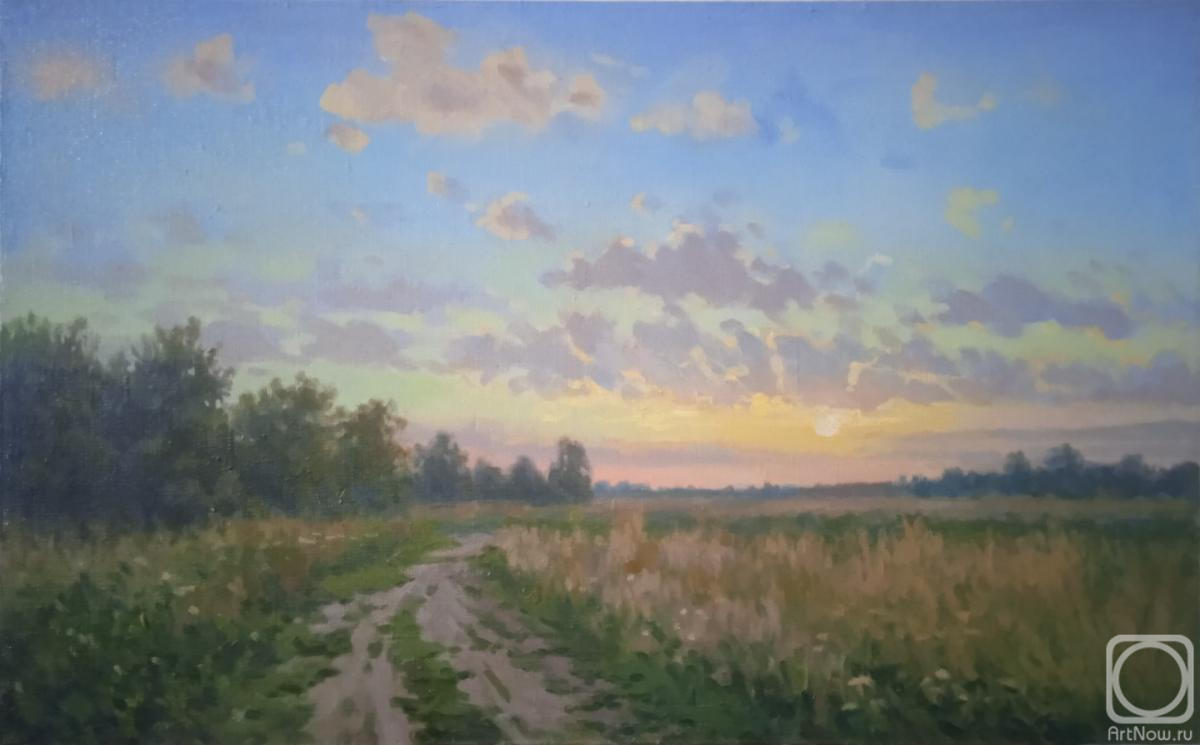 ������� ������ �� ������. ������� �����. �������