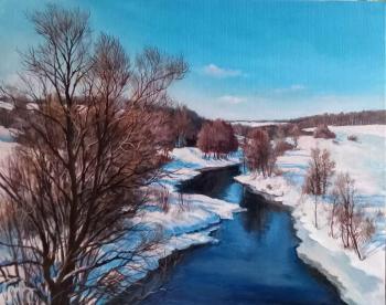 ����� ���! ���� (�������� �������). ������� �������