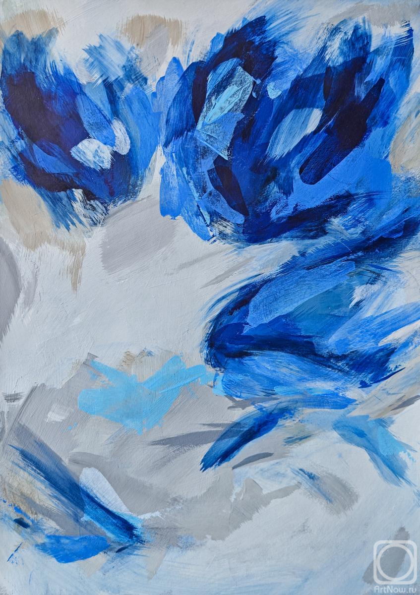 �������. ����������� ���������. ����� �������� �������