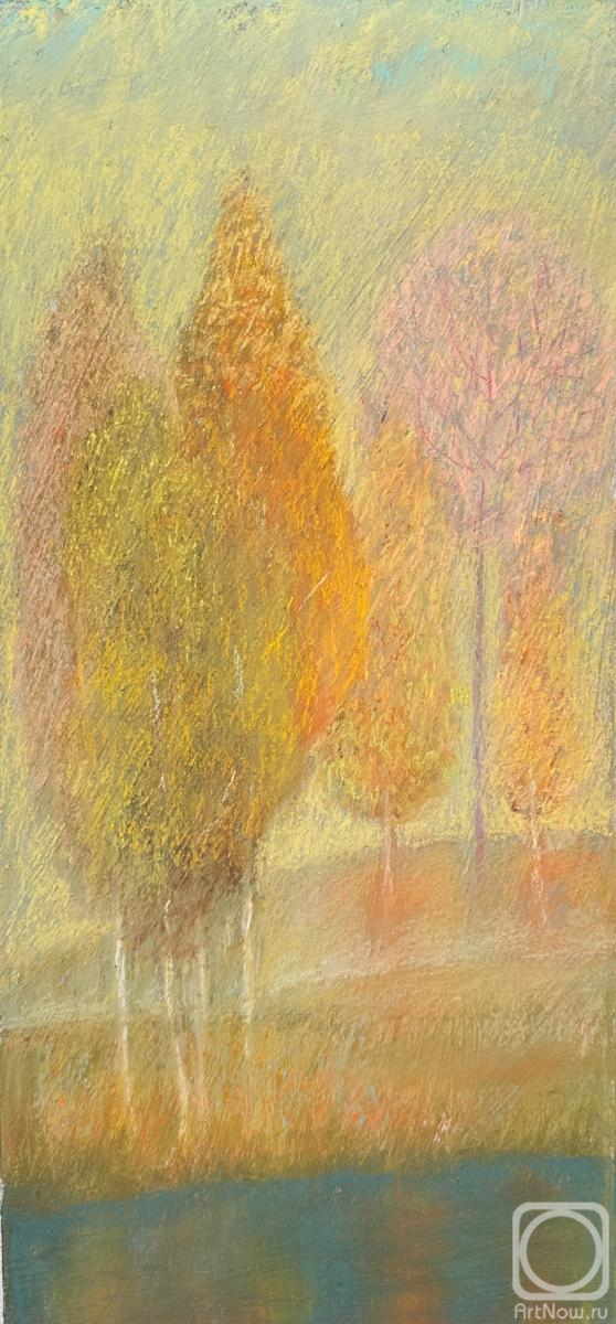 �������. �������� �������. ������� �����