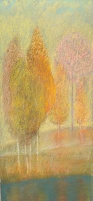 ������� �����. �������� �������