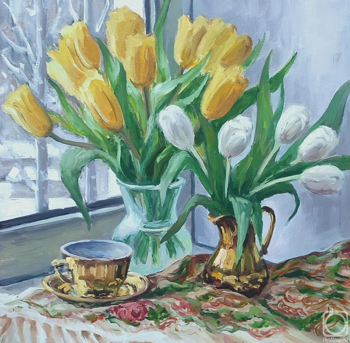 ������� ������ �� ������. �������� ������. �������� ���������