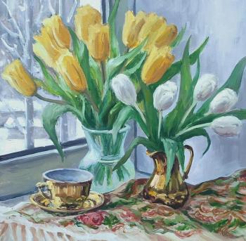 �������� ���������. �������� ������