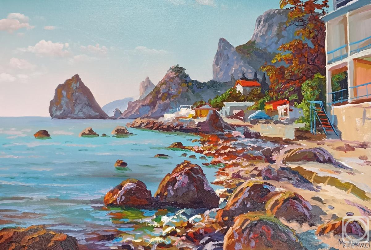 ������� ������ �� ������. ������� ���������. ����� � �������