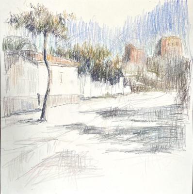 ��������. ������ � ����� �������� �� ������