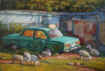 ������� �� �������. �������� �����