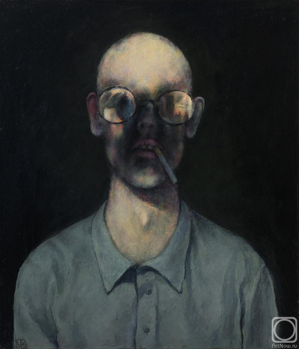 ������� ������ �� ������. ��������� ���������. Hacker