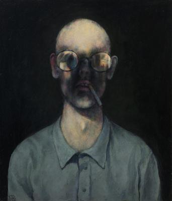 Hacker (������). ��������� ���������