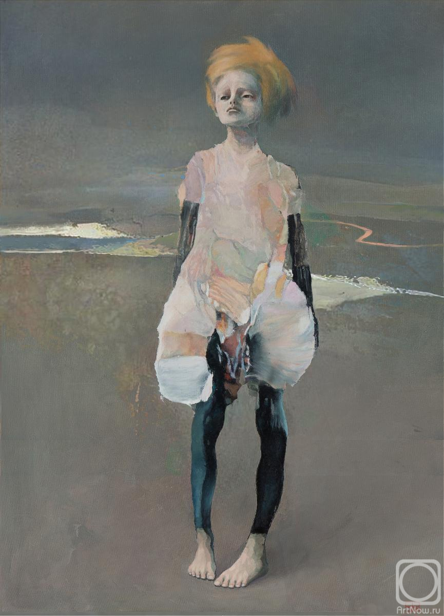 ������� ������ �� ������. ��������� ���������. ������