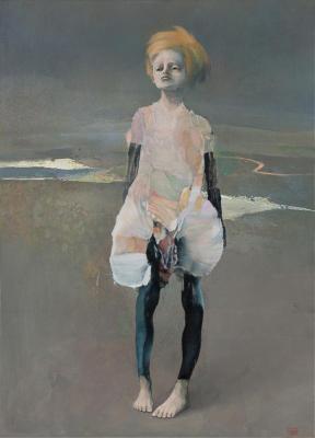 ������. ��������� ���������