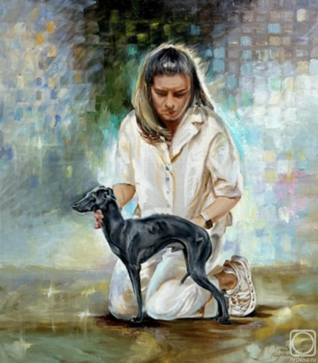 ������� ������ �� ������. �������� ������. ����������