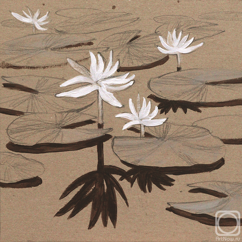 �������. ���� �����. �����. 2026