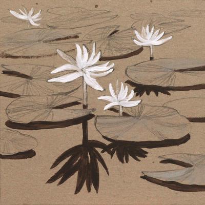 �����. 2026. ���� �����