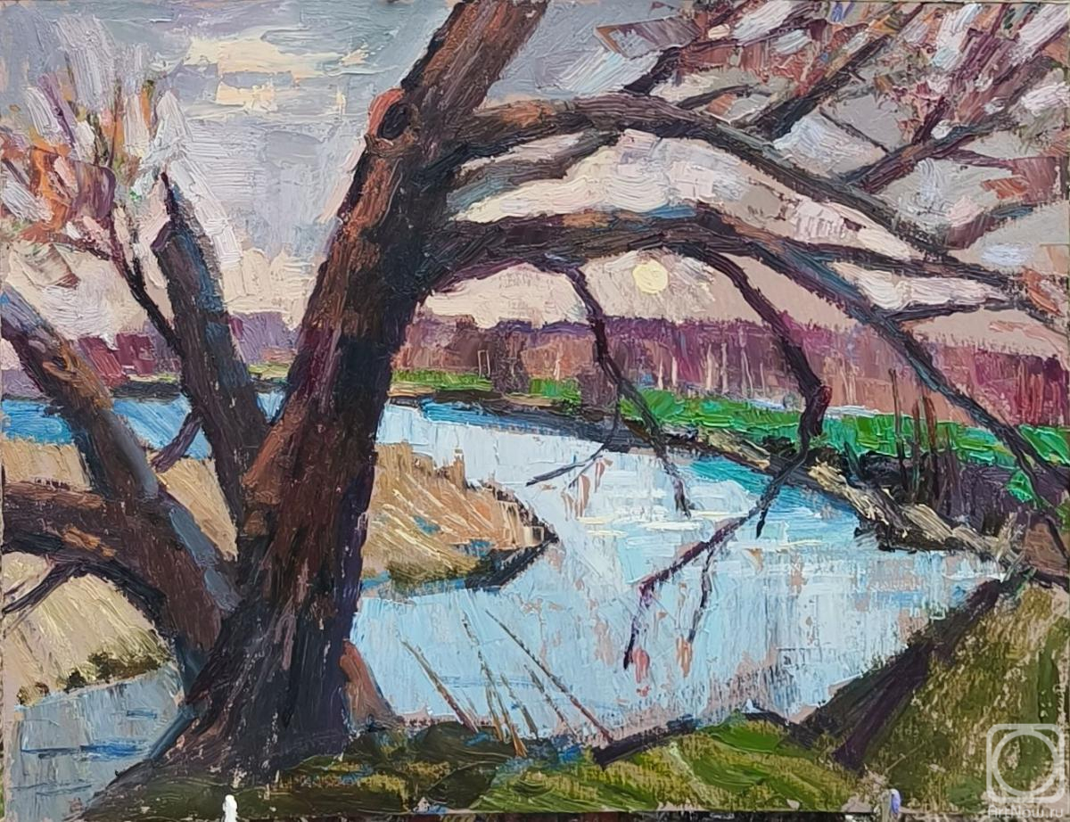 �������. ������� ���������. ������ ���. ���� ����